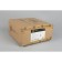 Wall lamp (sconces) Brynia gu10 14W