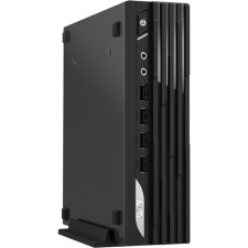 Netop MSI PRO DP21 13M-631XRU i5 13400 (2.5) 16GB SSD512GB UHDG 730 Noos Gbiti WiFi BT 1 103385