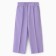 Children's pants KAFTAN, p. 32 (110 - 116 cm), lilac
