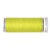 Yellow-green
