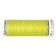 SEW-all thread for all materials, 200 m, 748277 (334 yellow-green)