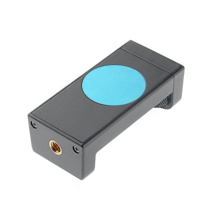 GODOX MTH holder for flash and smartphone-1