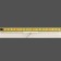 Suspended lamp Citilux "Omi" CL945135, 78x18x30 cm, 3x75W, E27, Black Color Black