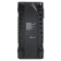 Black Airline 12000 MAKS, 44.4WCh, 750A, 14.8 V, smart wires, Stage 3.0D, case 1