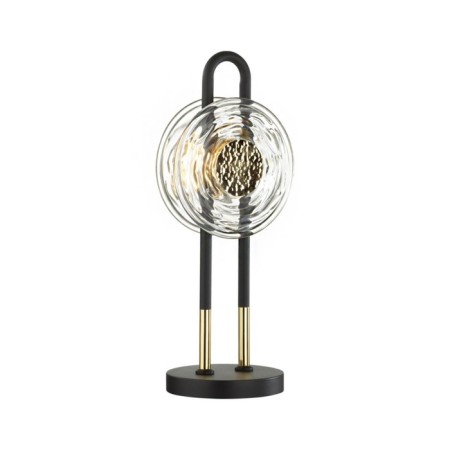 Magnet LED 12W 3000k 1005lm table lamp