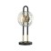 Magnet LED 12W 3000k 1005lm table lamp