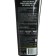 Lubrication Plastic molybdenum abro moly, 250 ml
