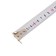 Matrix Magnetic 31012 roulette, magnetic hook, 7.5 m x 25 mm 25 mm