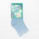 Nosk children, blue color, size 6