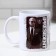Mager "Mr. President" 330 ml