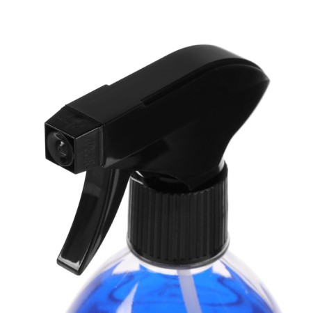 Grass Clean Glass, trigger, 1 liter-2