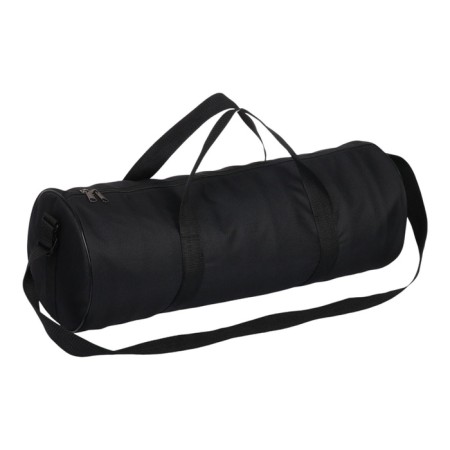Cailed bag, 60 x 23 x 22 cm-3