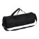 Cailed bag, 60 x 23 x 22 cm