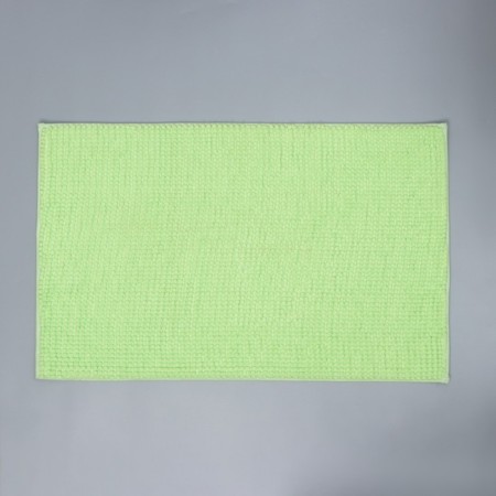 Books' Dolyana House, 50 × 80 cm, green color-3