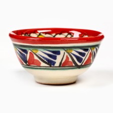 PIALA RISHTAN CIRAMICA 