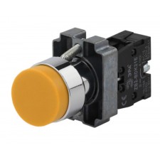 BBT71-BL-K05-BL5-BL51 ERA Captures without backlighting yellow 1Z