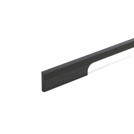 Sappio RSC059 bracket handle, m/o 576 mm, black color-1