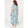 Women's dress, size 46