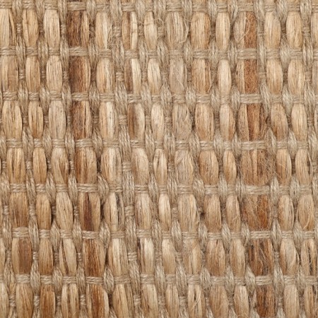 Carpet Ethel Style 120*180cm, 100% juts, 1700 g/m2-2