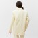 Women's jacket Mist Velvet, p. S-m milk