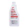 Detergent for the kitchen, "anti -ore" 300 ml + 10 capsules