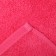 Terry towel Tavropos 50x90cm, pink color, 460g/m, cotton