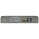 LP-LED era power supply for 12V LED tape, 120 watts, 10 A