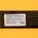Chocolate Toblerone Dark Chocolate, 100 g