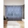 Photo "Dance of Snowflakes", size 145x265 cm, 2 pcs