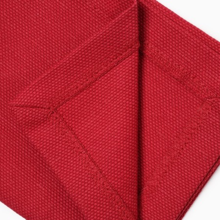 Ethel Ethel Home and Linen 30x40 cm Lenon 56%, cotton 44% 405 g/m2-4