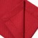 Ethel Ethel Home and Linen 30x40 cm Lenon 56%, cotton 44% 405 g/m2