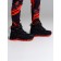 Demisason boots for the boy PlayTode, size 33