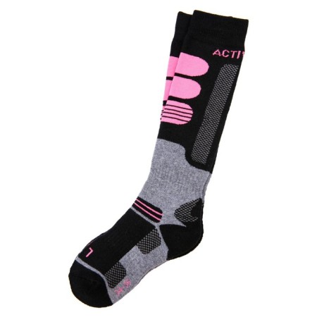 Thermonies for girls, size 34-36
