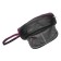 Penal soft, 2 compartments, volumetric, 100 x 210 x 80 mm, Erichkrause Witch, 60178