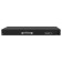 Gateway IP Yeastar Ta1610, black