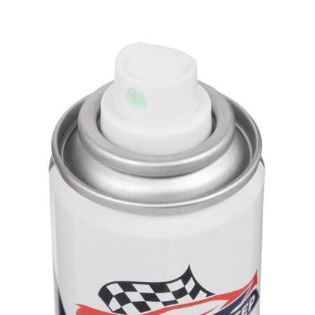 Auto policeman Anti -Babak Auto Master, 180 ml, aerosol-6