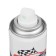 Auto policeman Anti -Babak Auto Master, 180 ml, aerosol
