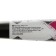 Acrylic artistic paint in the tube 46 ml, ZHK "Master Class", Pink Light, 12304335