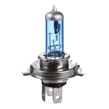 Hague lamp Cartage Cool Blue P43T, H4, 60/55 W +30%, 12 B