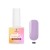 No. 04 Tender violet