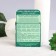 Cream doctor recipes grandmother Agafia universal, 100 ml