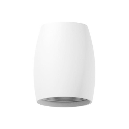 Ambrella Light Diy Spot, 10W GU5.3 lamp