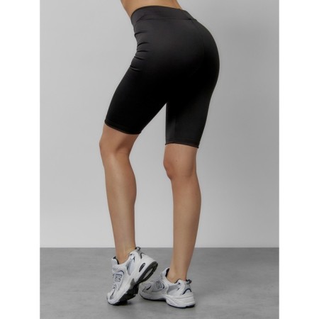 Women's bicycles, size 42, black color-2