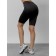 Women's bicycles, size 42, black color