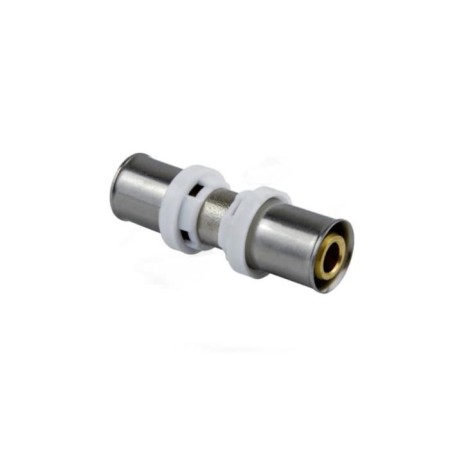 Aquasfera 8003-01, d = 16 mm, brass-1