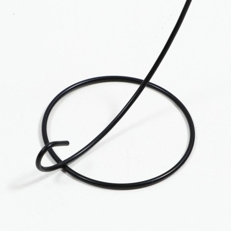 Rodent swing stand-2