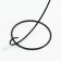Rodent swing stand
