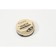 Eveline Variete Face, Mineral Compact, Tone 12 Natural, 8 g