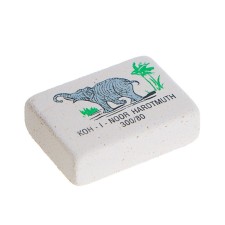 Lastik Koh-I-Noor Elephant 300/80, rubber