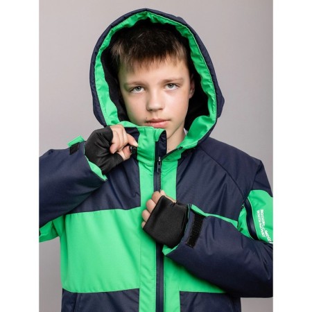 Set for a boy, height 164 cm-10